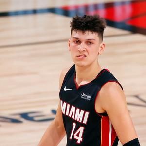 Meet your Posher, Aidan